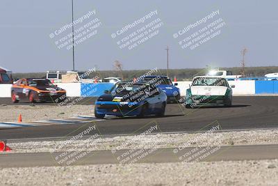 media/Oct-18-2025-Nasa (Sat) [[47b537a347]]/Race Group A/Turn 1/